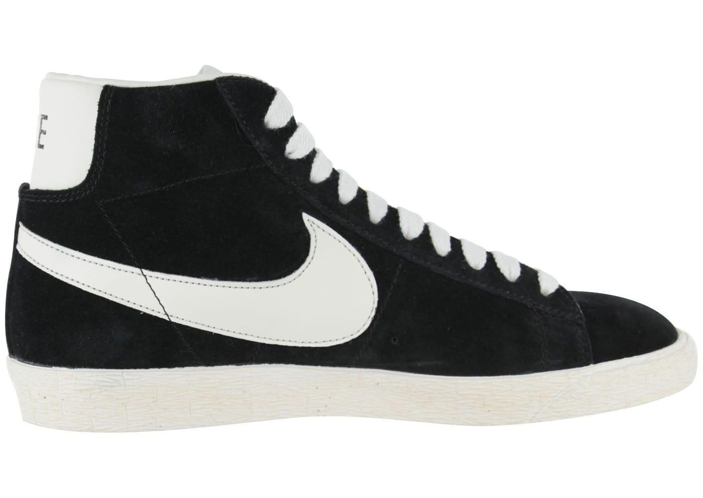 nike coat mens sale