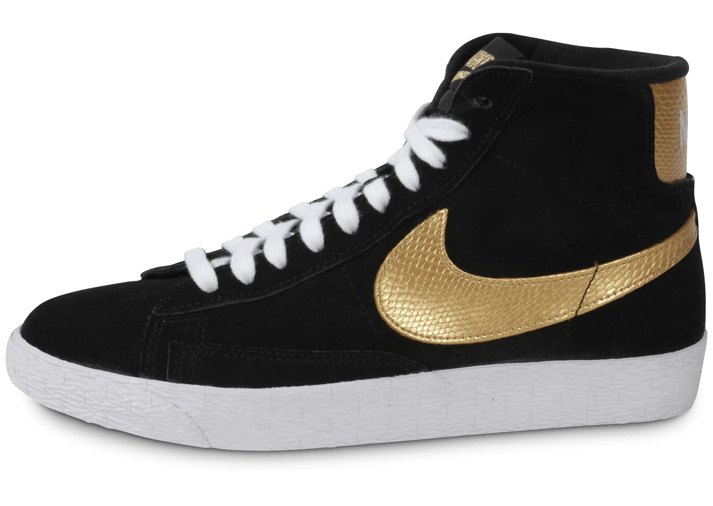 chaussures femme nike