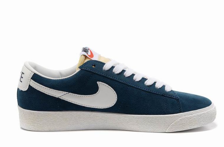 air max ancienne