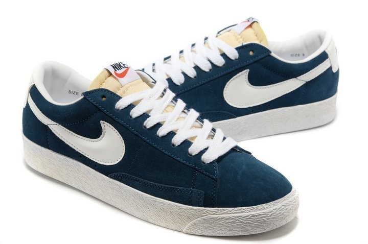 blazer basse bleu