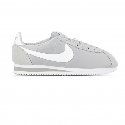 nike running femme courir nike running femme courir