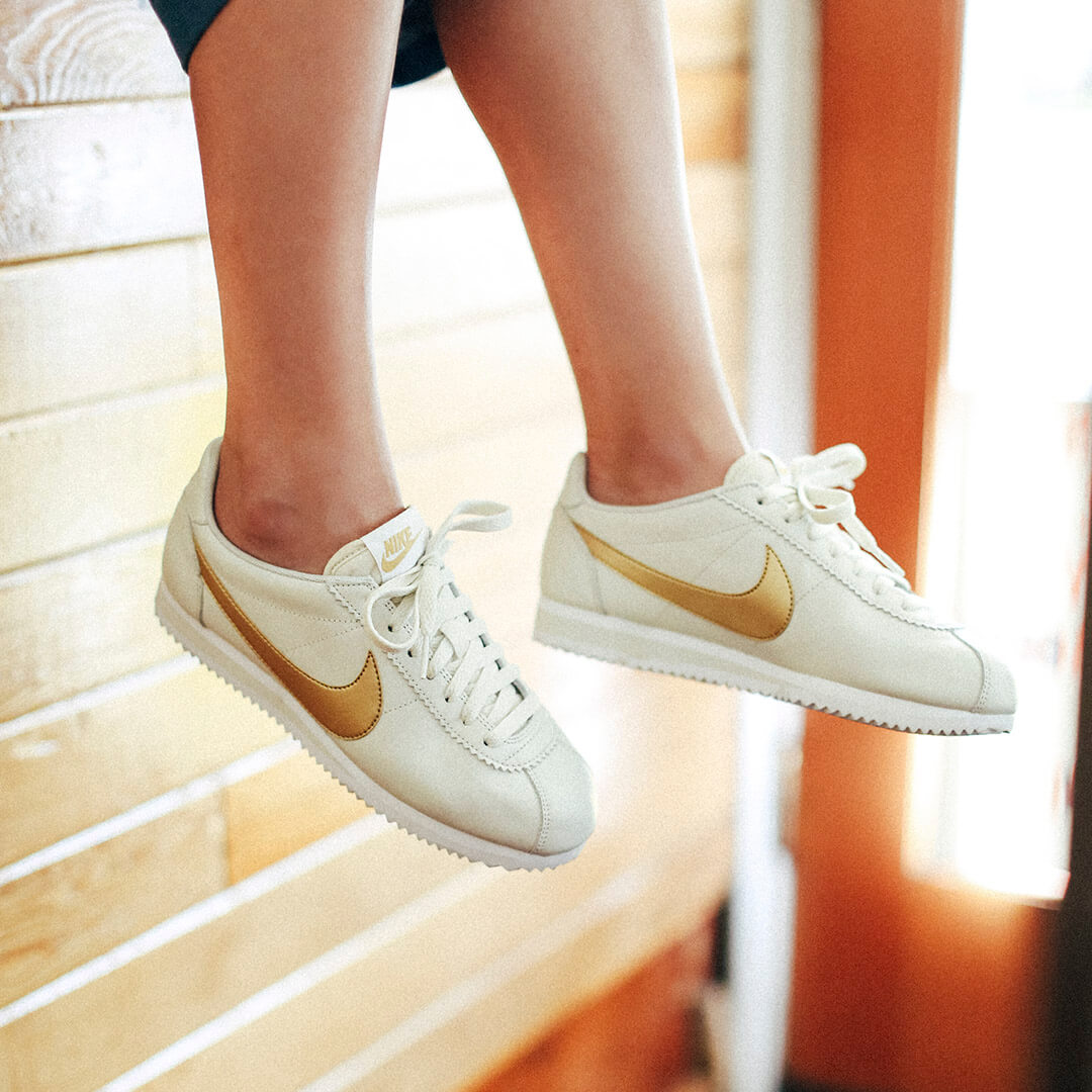 nike internationalist femme courir nike internationalist femme courir