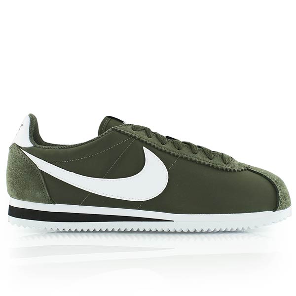 nike cortez femme pas cher kaki nike cortez femme pas cher kaki