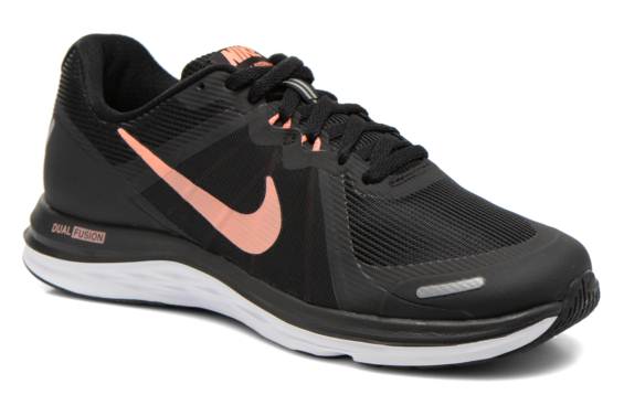 nike dual fusion x2 femme avis nike dual fusion x2 femme avis
