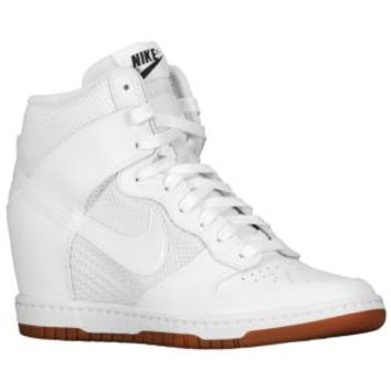 nike sb dunk high foot locker
