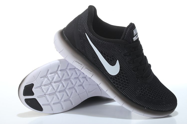 nike femme running noir nike femme running noir