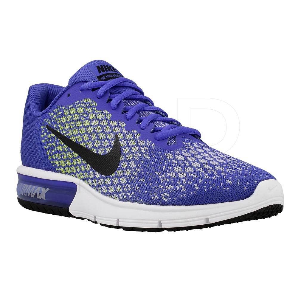 nike fitsole 2