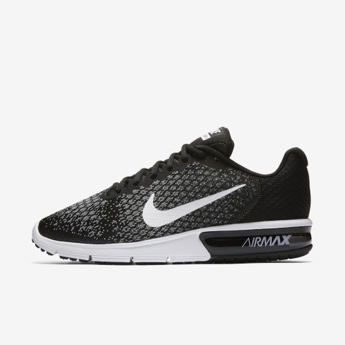 nike fitsole 2