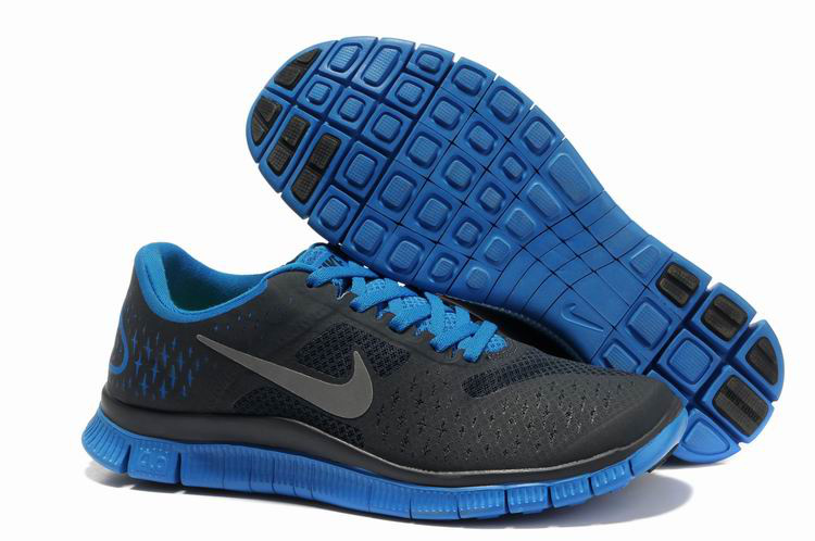 nike free v2 4.0