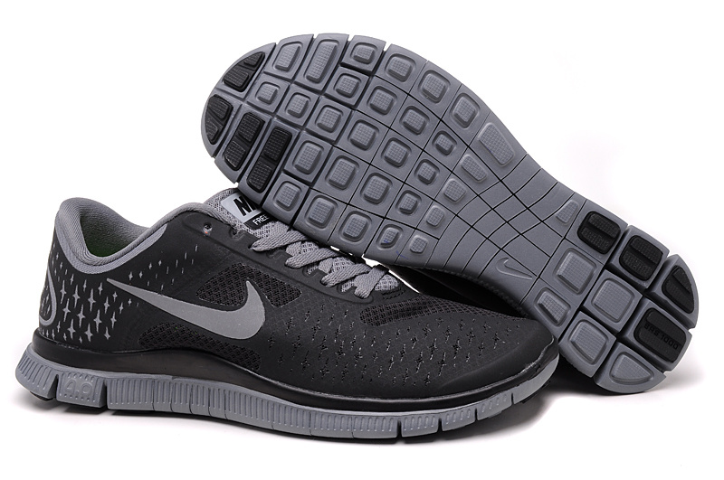 nike free v2 4.0