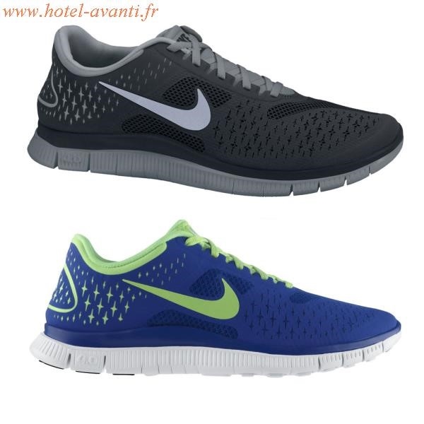 nike free v2 4.0