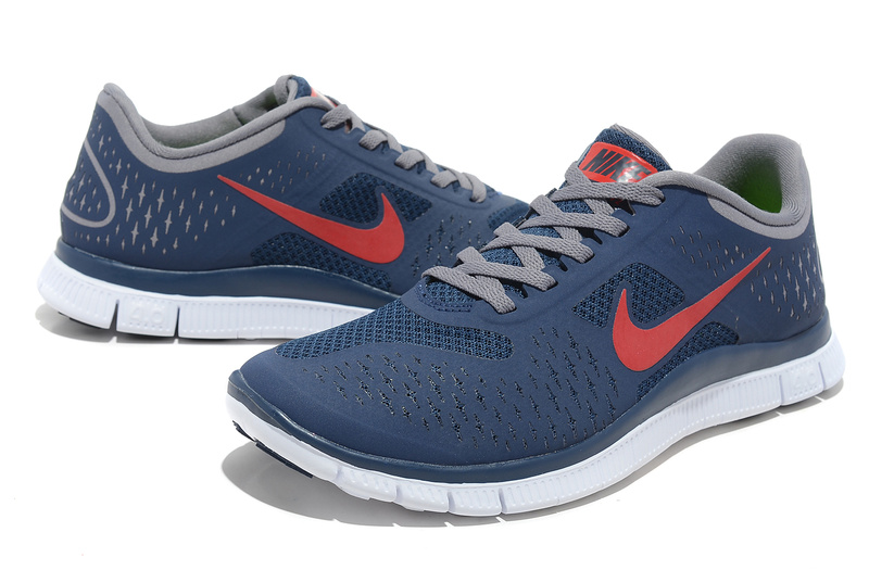 nike free v2 4.0