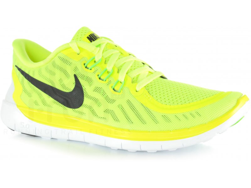 nike femme jaune fluo nike femme jaune fluo