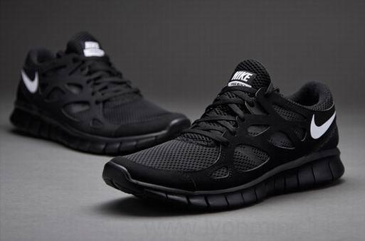 basket nike free run 2 homme basket nike free run 2 homme