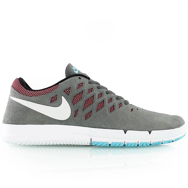 nike internationalist femme stylefile nike internationalist femme stylefile