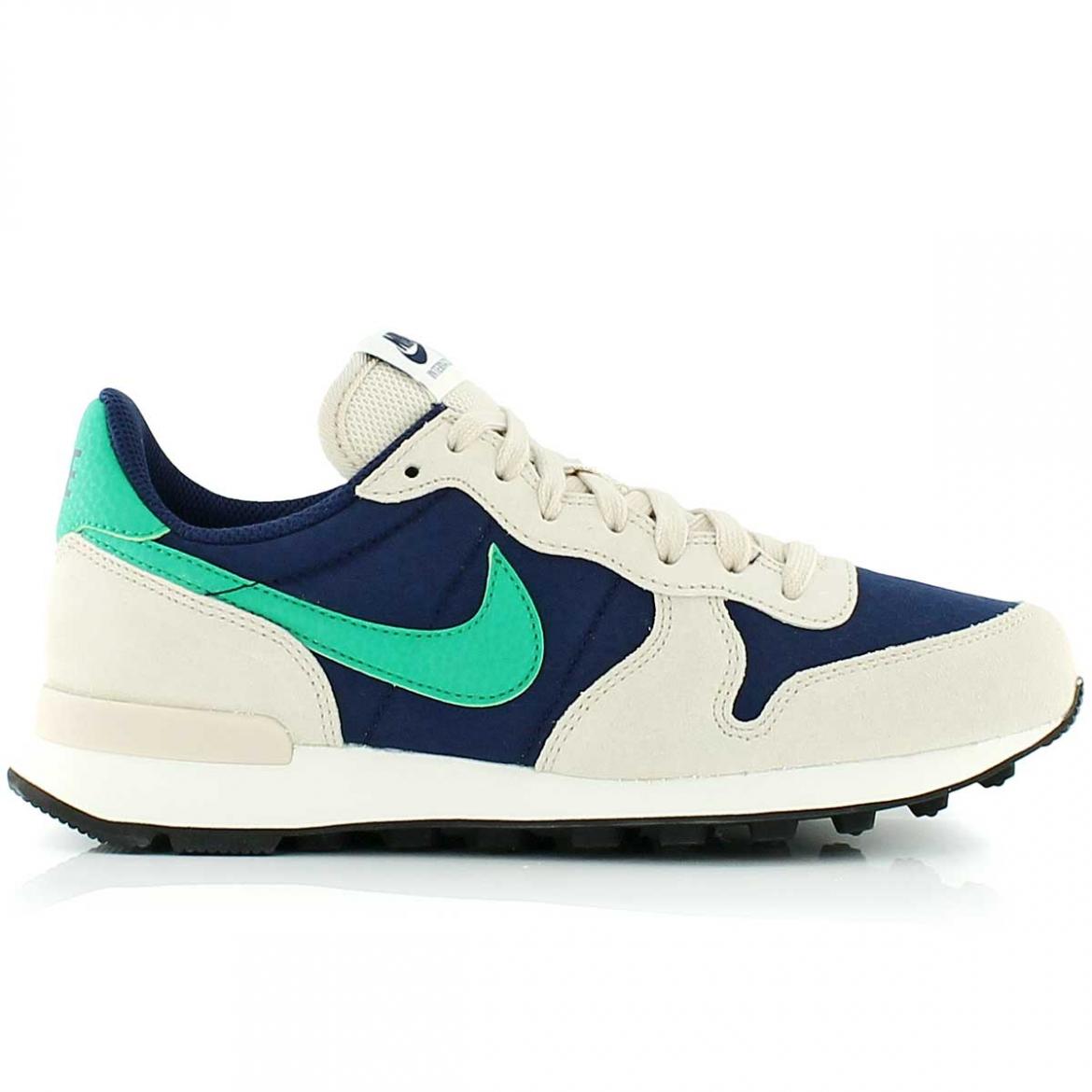 nike femme vert nike femme vert