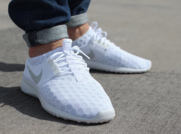 nike juvenate blanche femme nike juvenate blanche femme