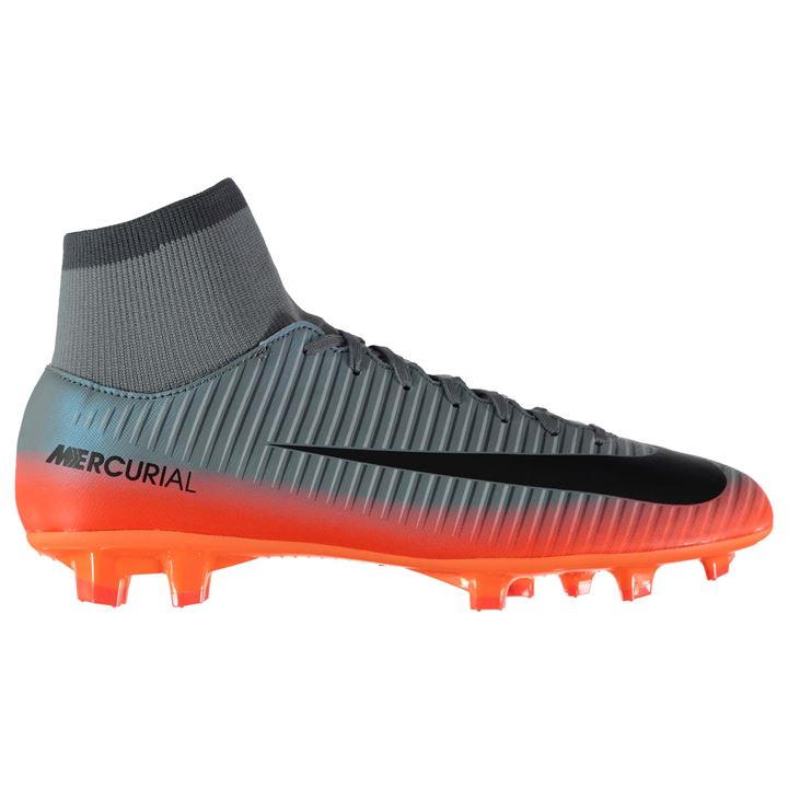 best prices excellent quality catch sport direct nike mercurial - Livraison gratuite & Livraison ... best prices excellent quality catch sport direct nike mercurial - Livraison gratuite & Livraison ...