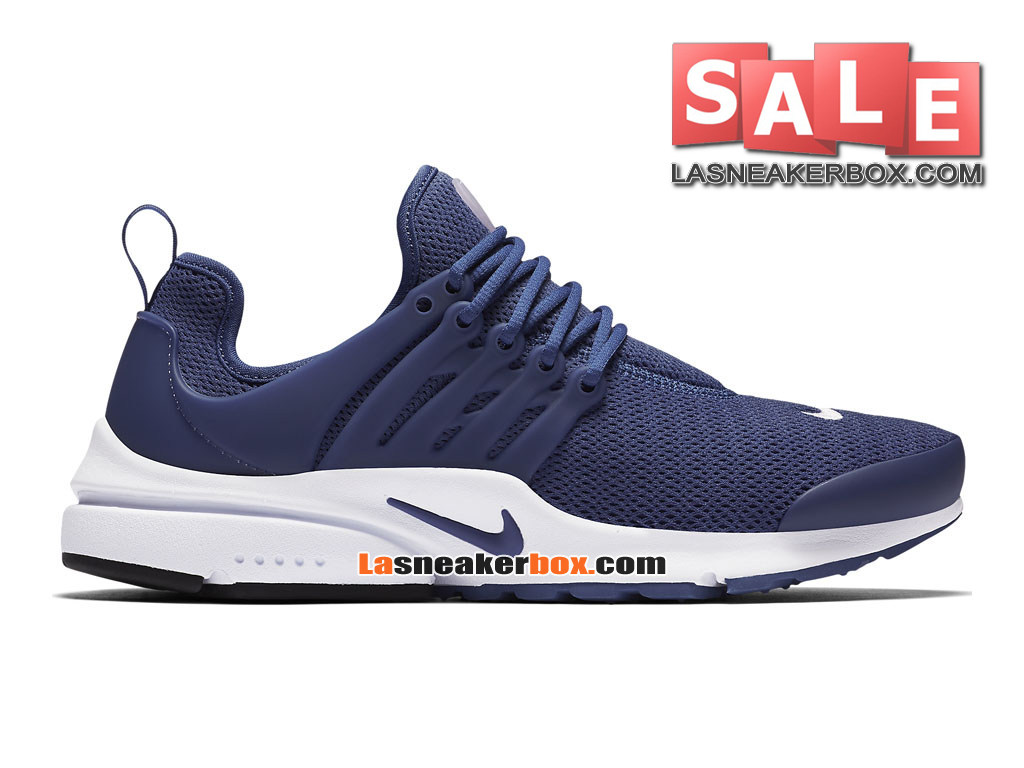 nike pas cher en ligne