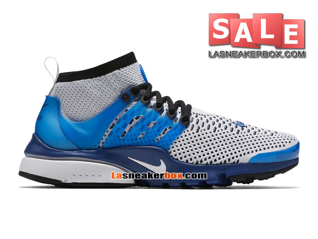 nike presto pas cher nike presto pas cher