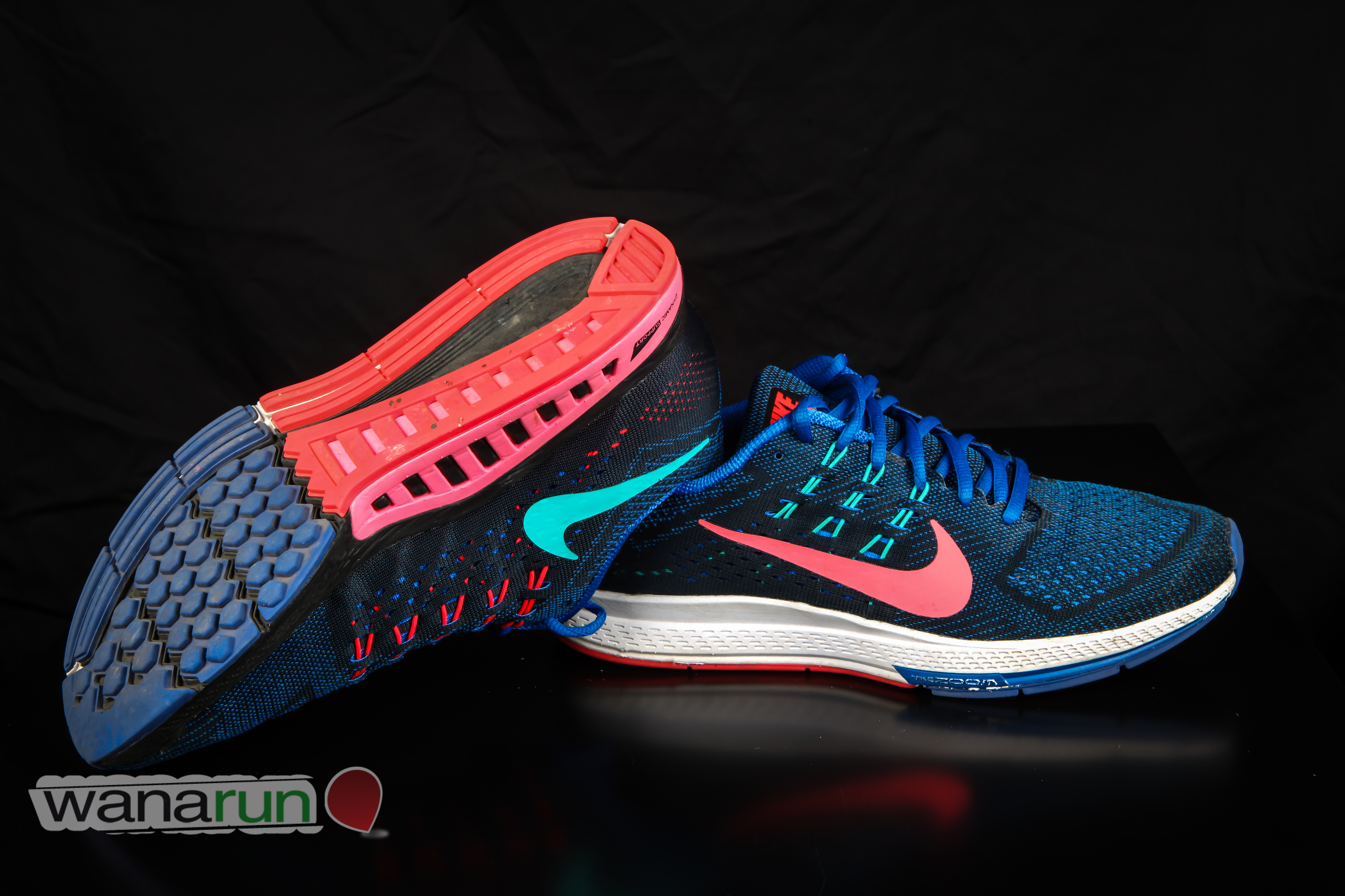 nike running femme pronateur nike running femme pronateur