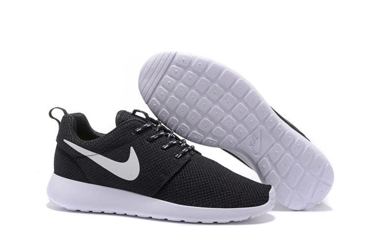 nike roshe run femme 38 nike roshe run femme 38