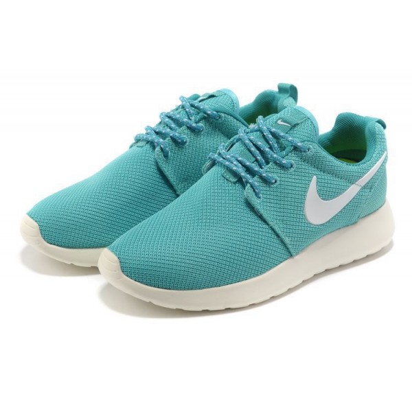 nike roshe one fille nike roshe one fille
