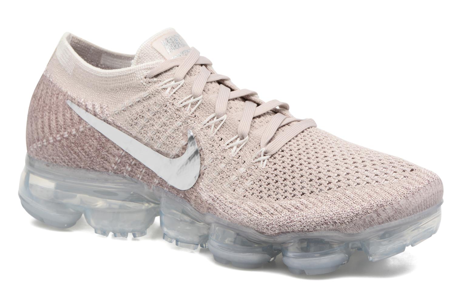 nike running femme sarenza nike running femme sarenza