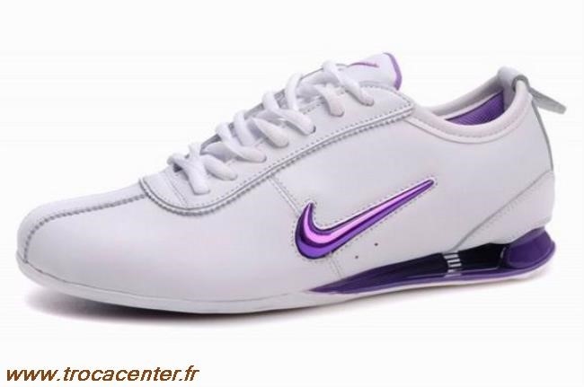 nike shox femme nike shox femme