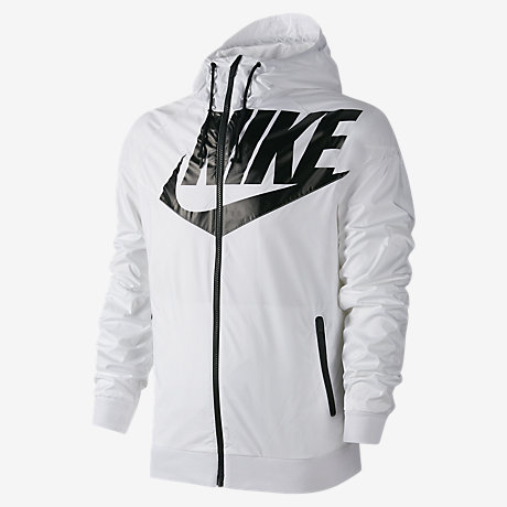 nike windrunner homme basket nike windrunner homme basket