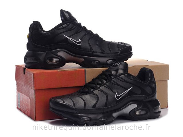 nike tn site officiel nike tn site officiel