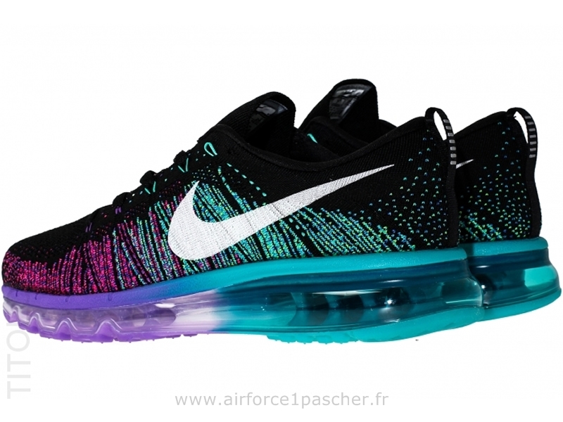 nike training femme pas cher nike training femme pas cher