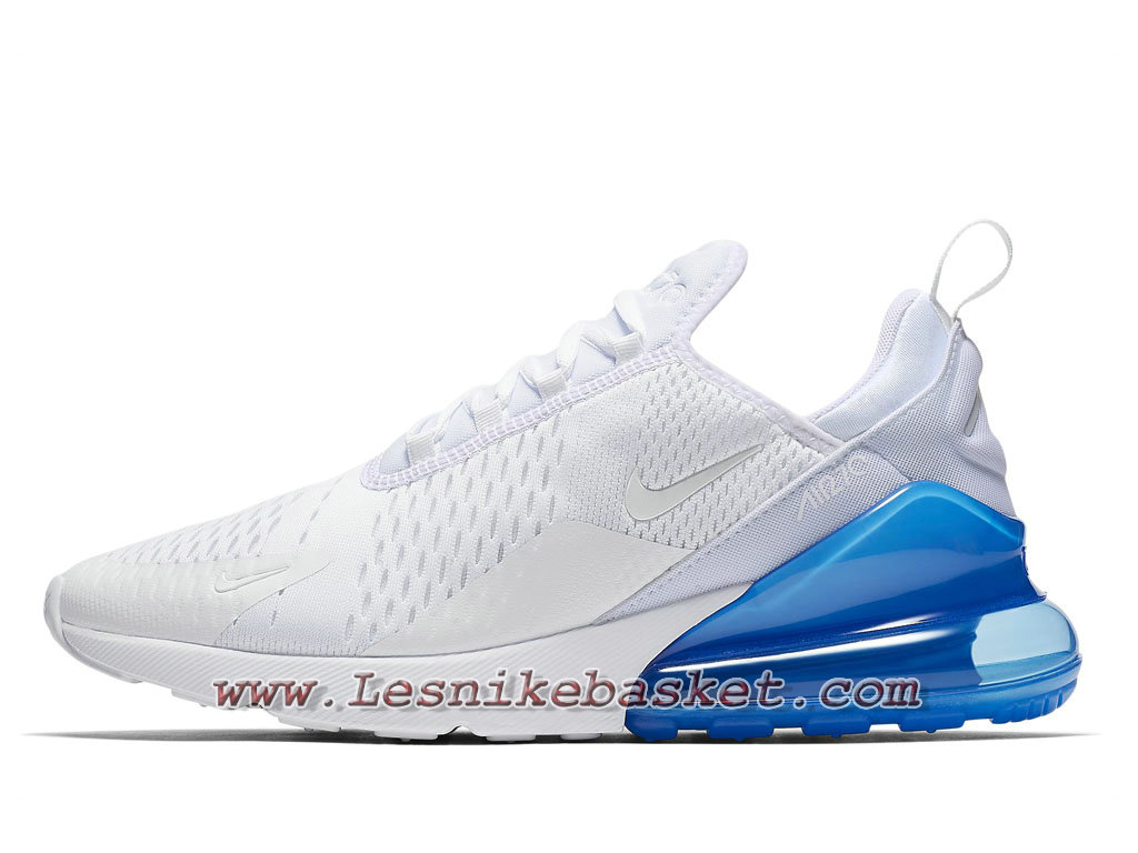 basket nike equipe de france basket nike equipe de france