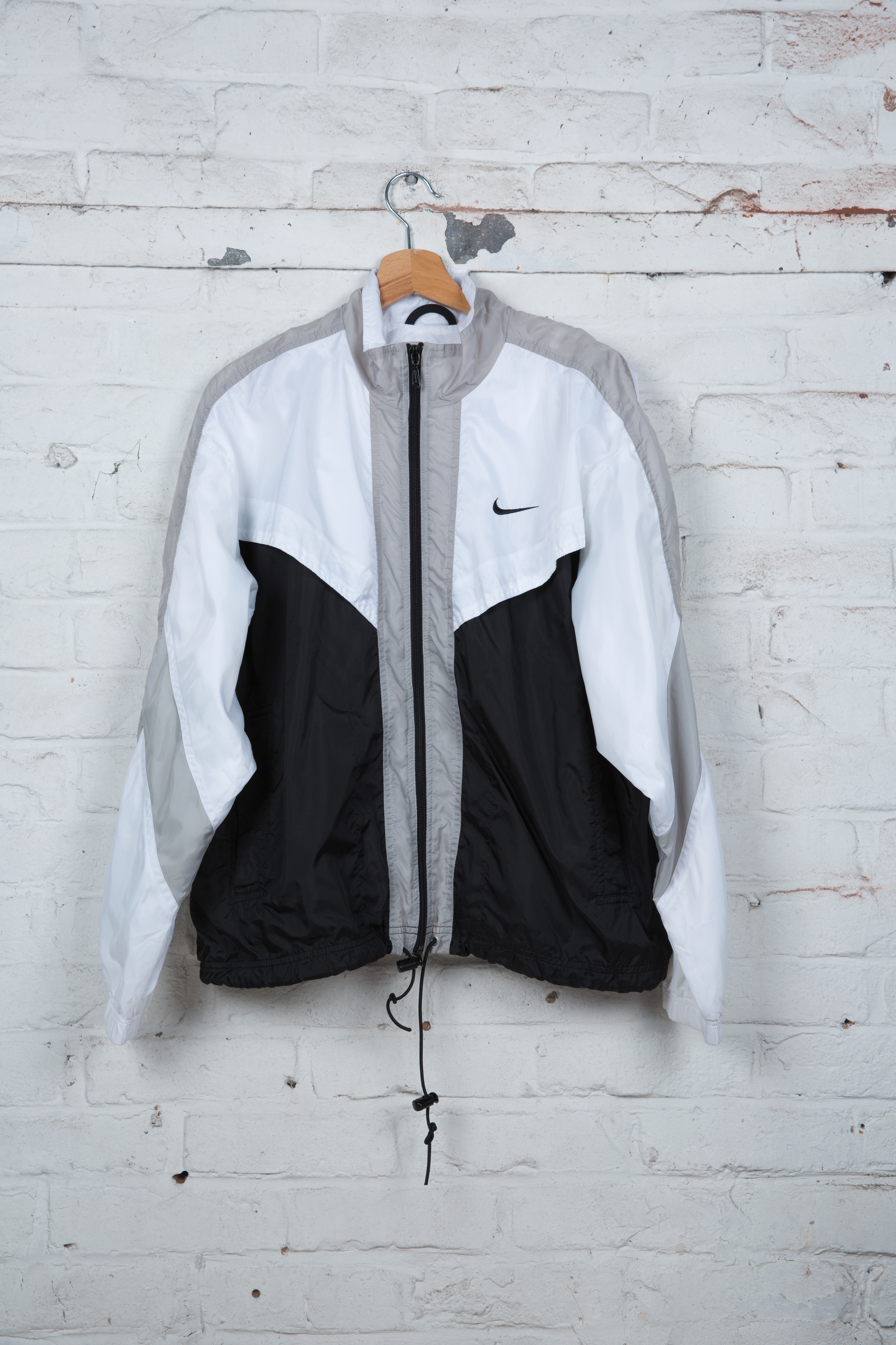 veste vintage femme adidas veste vintage femme adidas