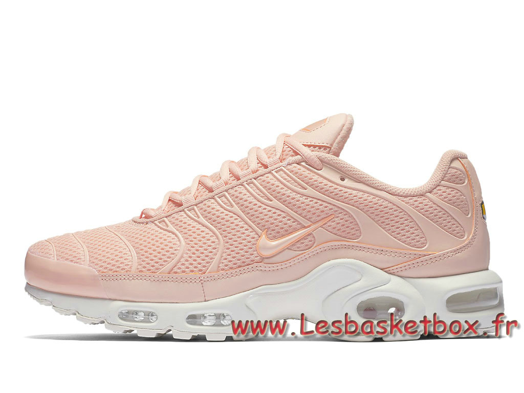 nike requin beige nike requin beige