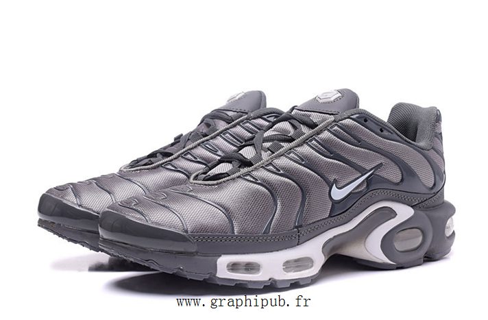 nike requin sport 2000 nike requin sport 2000