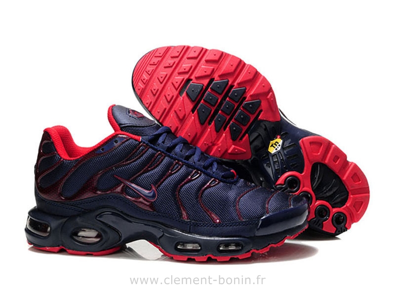 acheter nike tn requin pas cher acheter nike tn requin pas cher