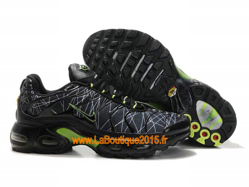 tn nike solde tn nike solde