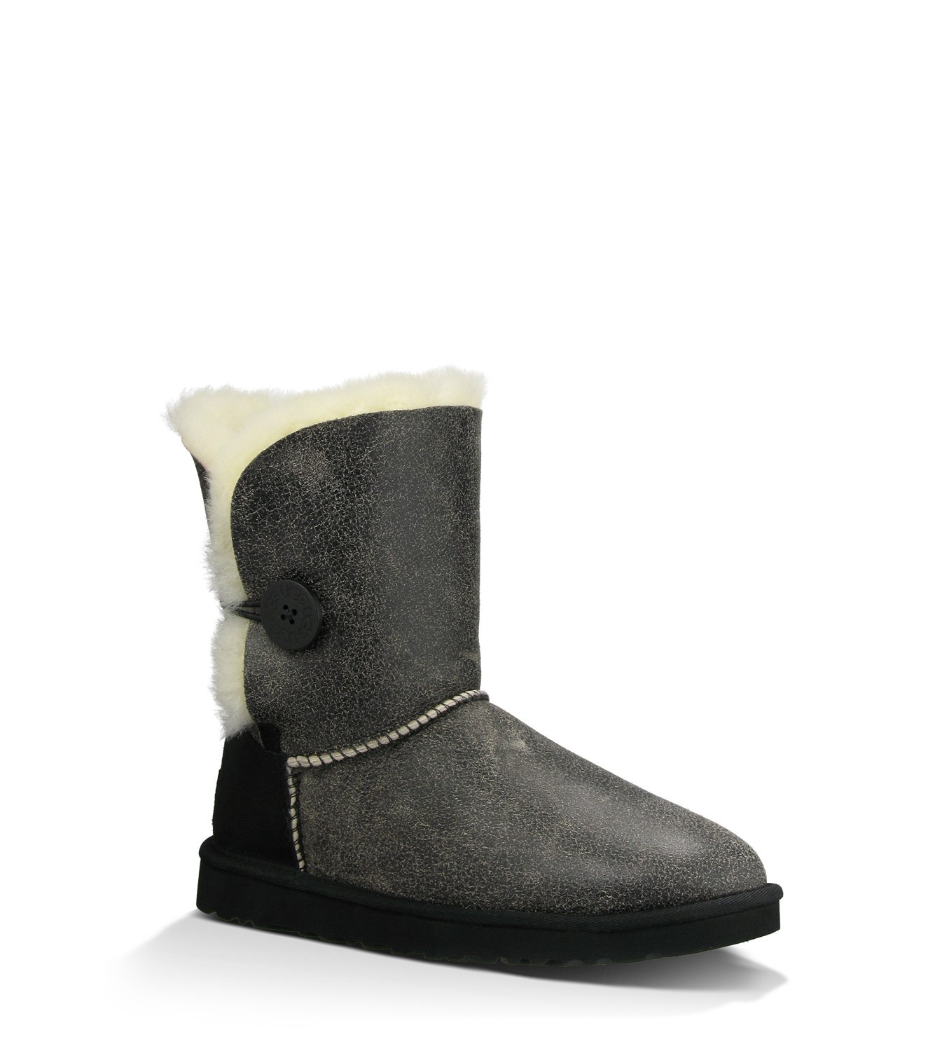 achat ugg en ligne achat ugg en ligne