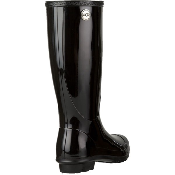bottine femme ugg bottine femme ugg
