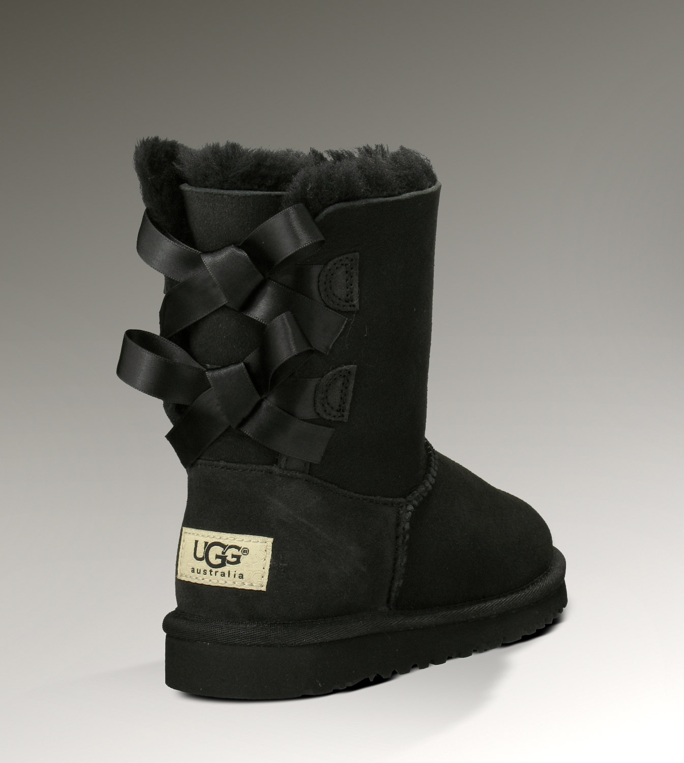 soldes chaussures ugg soldes chaussures ugg