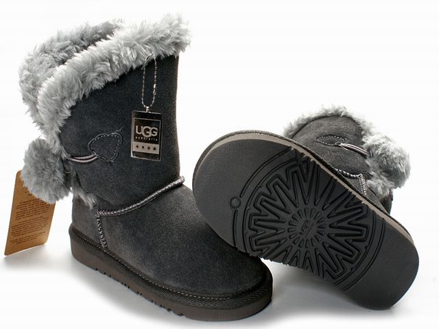botte ugg femme pas cher botte ugg femme pas cher