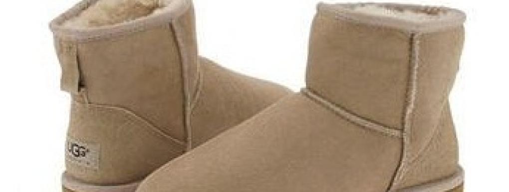 bottes rosanna ugg bottes rosanna ugg
