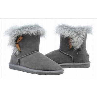kit entretien ugg pas cher kit entretien ugg pas cher