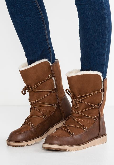 bottes ugg pour neige bottes ugg pour neige