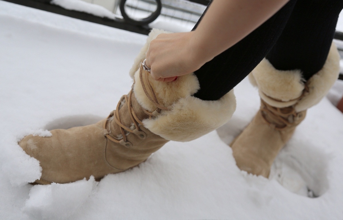 ugg femme pour la neige ugg femme pour la neige