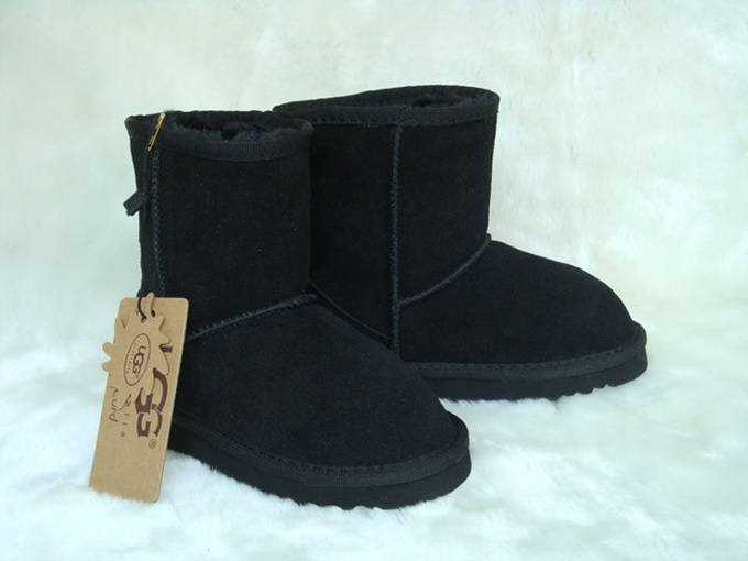 fausse ugg femme fausse ugg femme