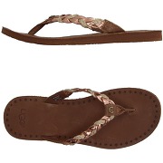 tongs femme ugg tongs femme ugg