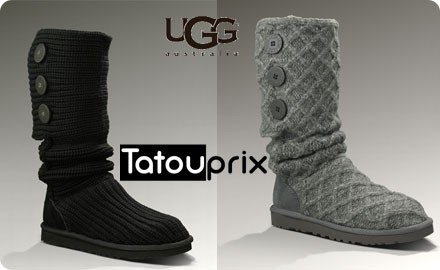 ugg femme casablanca ugg femme casablanca