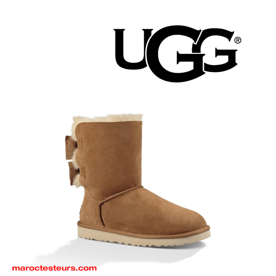 bottes ugg casablanca bottes ugg casablanca